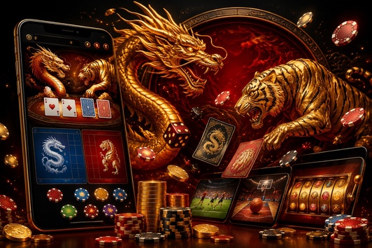 kbazi
